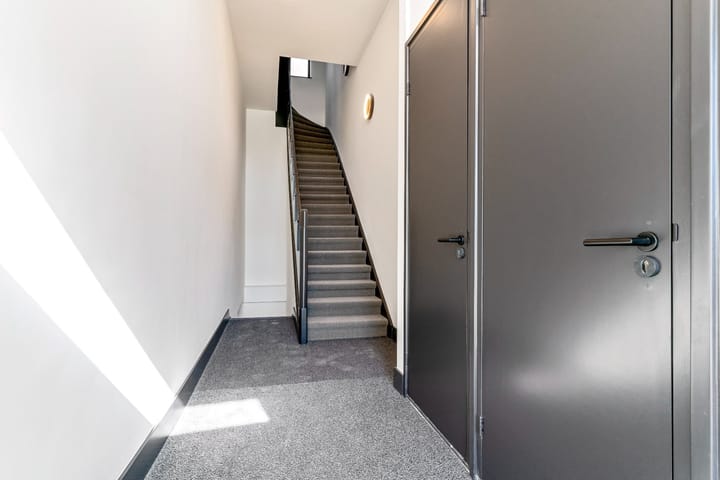 Foto 4 van Markt 27-B