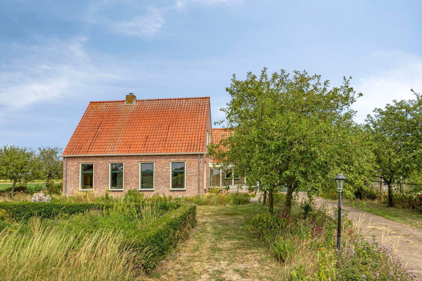 Foto 40 van Oostweg 6