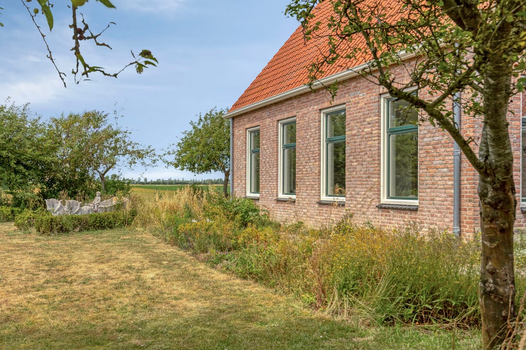Foto 41 van Oostweg 6