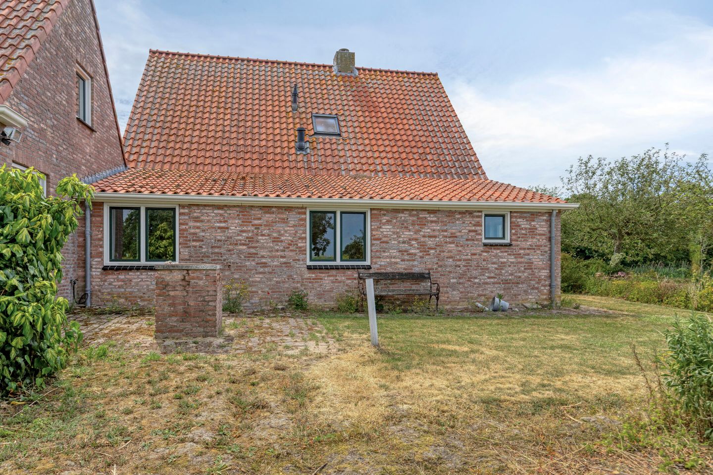 Foto 44 van Oostweg 6