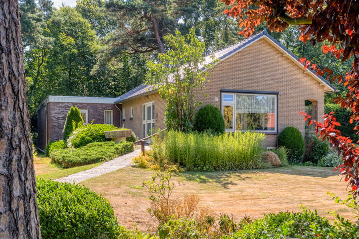 Holterweg 85