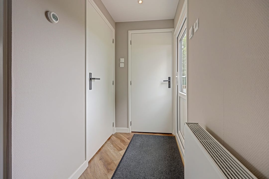Foto 8 van Scholtenhagenweg 30-H74