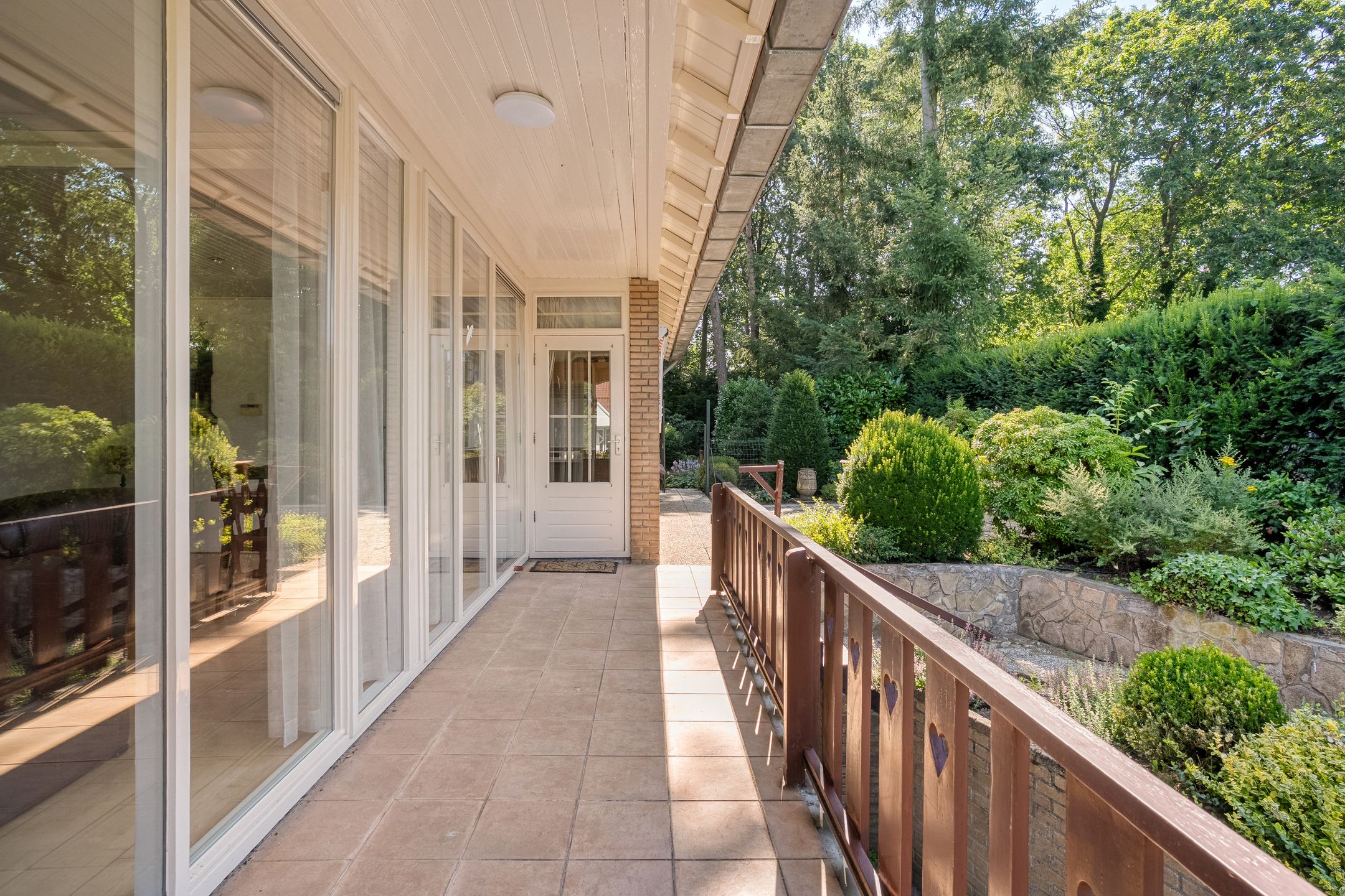 Foto 39 van Holterweg 85