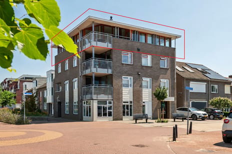 Mildijk thumbnail