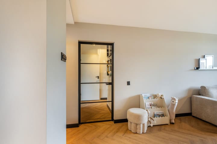 Appartement te koop: Schubertplein 103, Schiedam