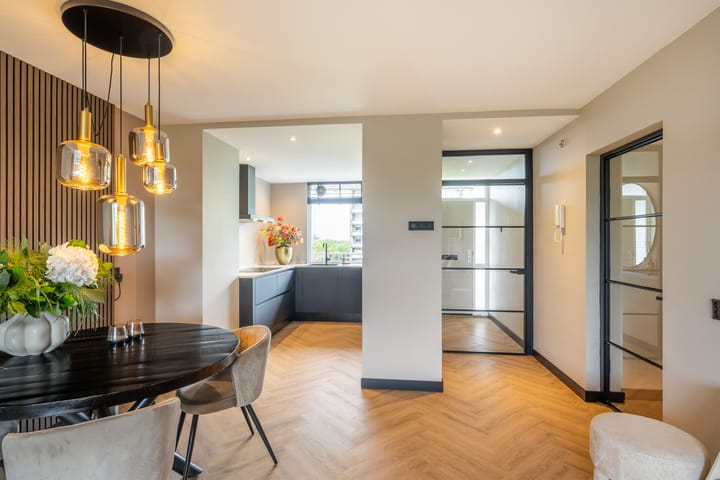 Schubertplein 103