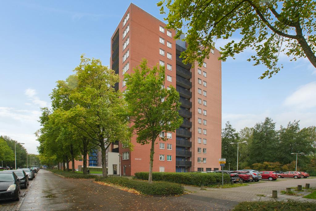 Foto 12 van Wittgensteinlaan 130