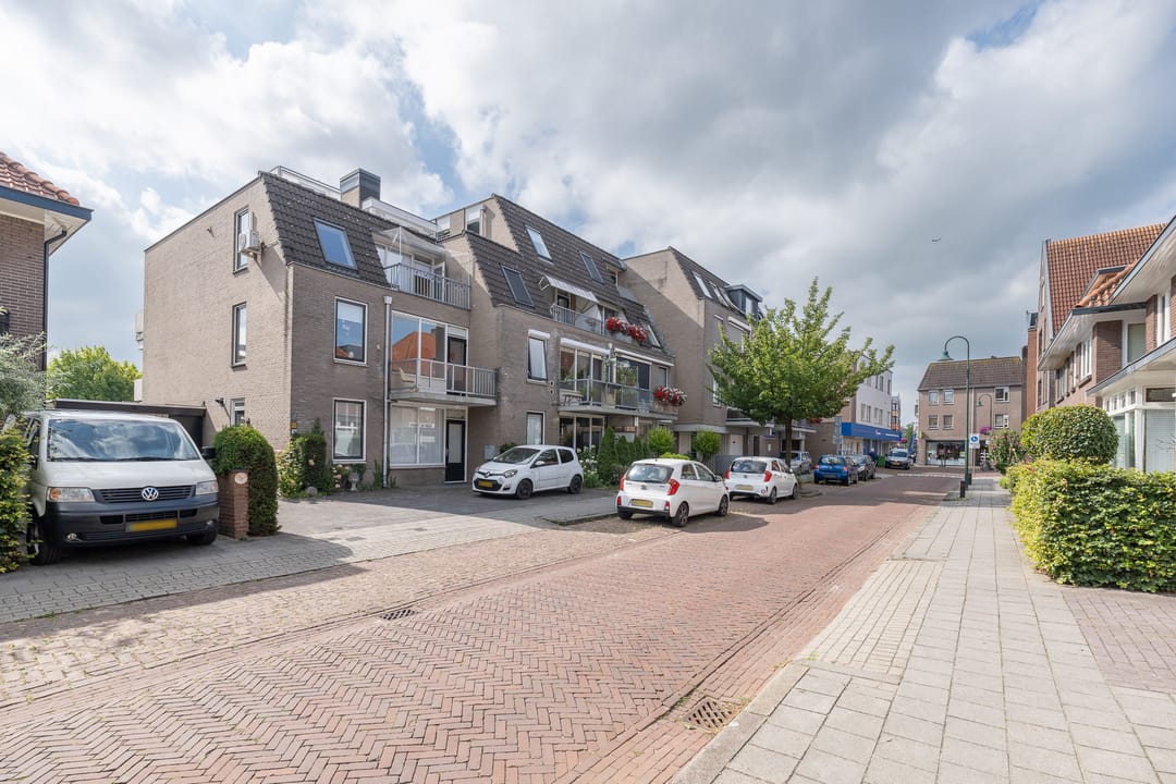 Foto 41 van Emmastraat 26