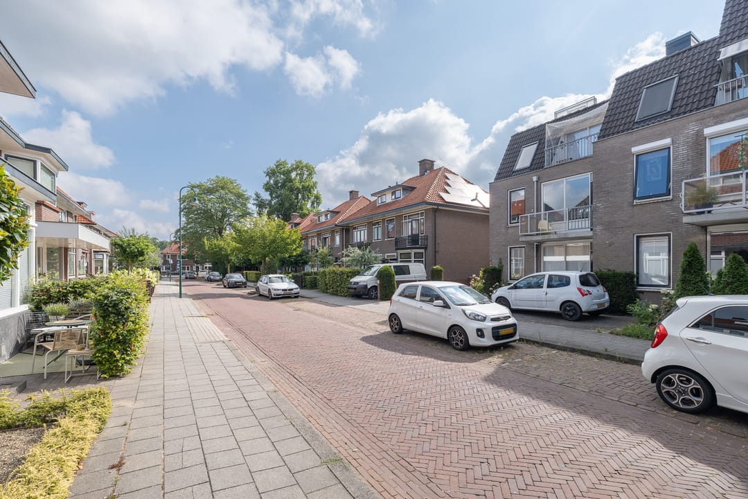 Foto 43 van Emmastraat 26