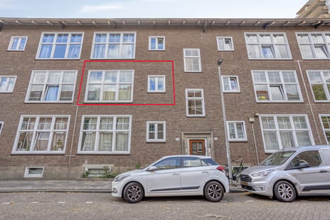 Tapuitstraat thumbnail