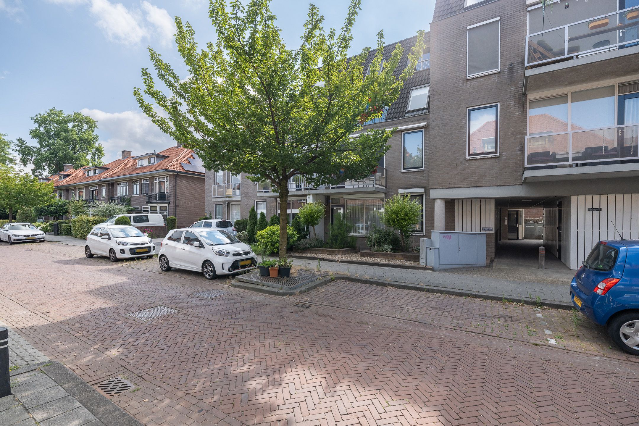 Foto 42 van Emmastraat 26