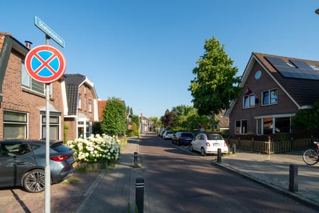 Bekijk foto's