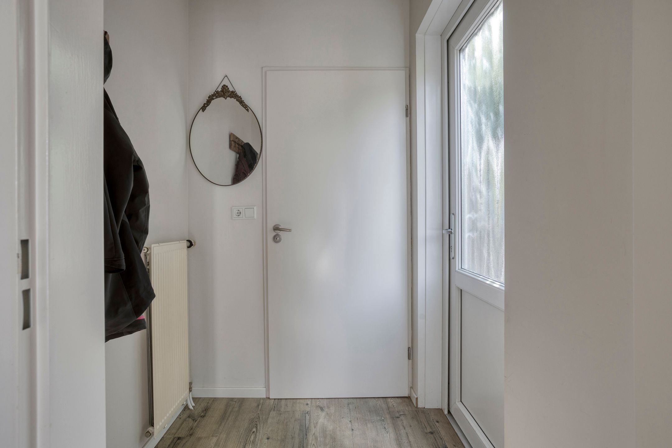 3-bedroom freehold villa in Schaijk — photo 5 of 5