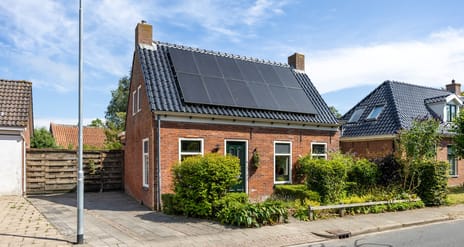 Willem de Zwijgerstraat thumbnail
