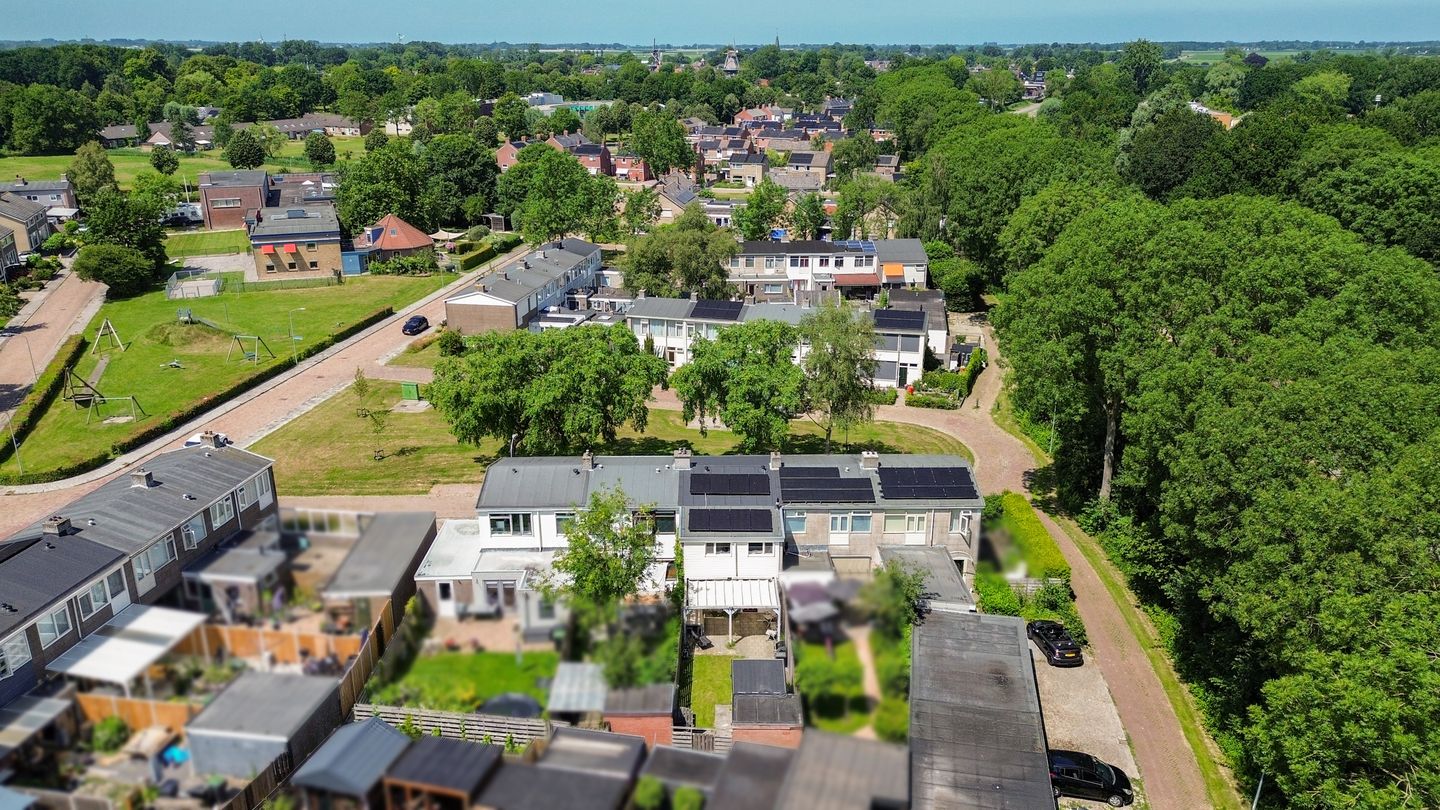 Foto 4 van Schepperijlaan 30