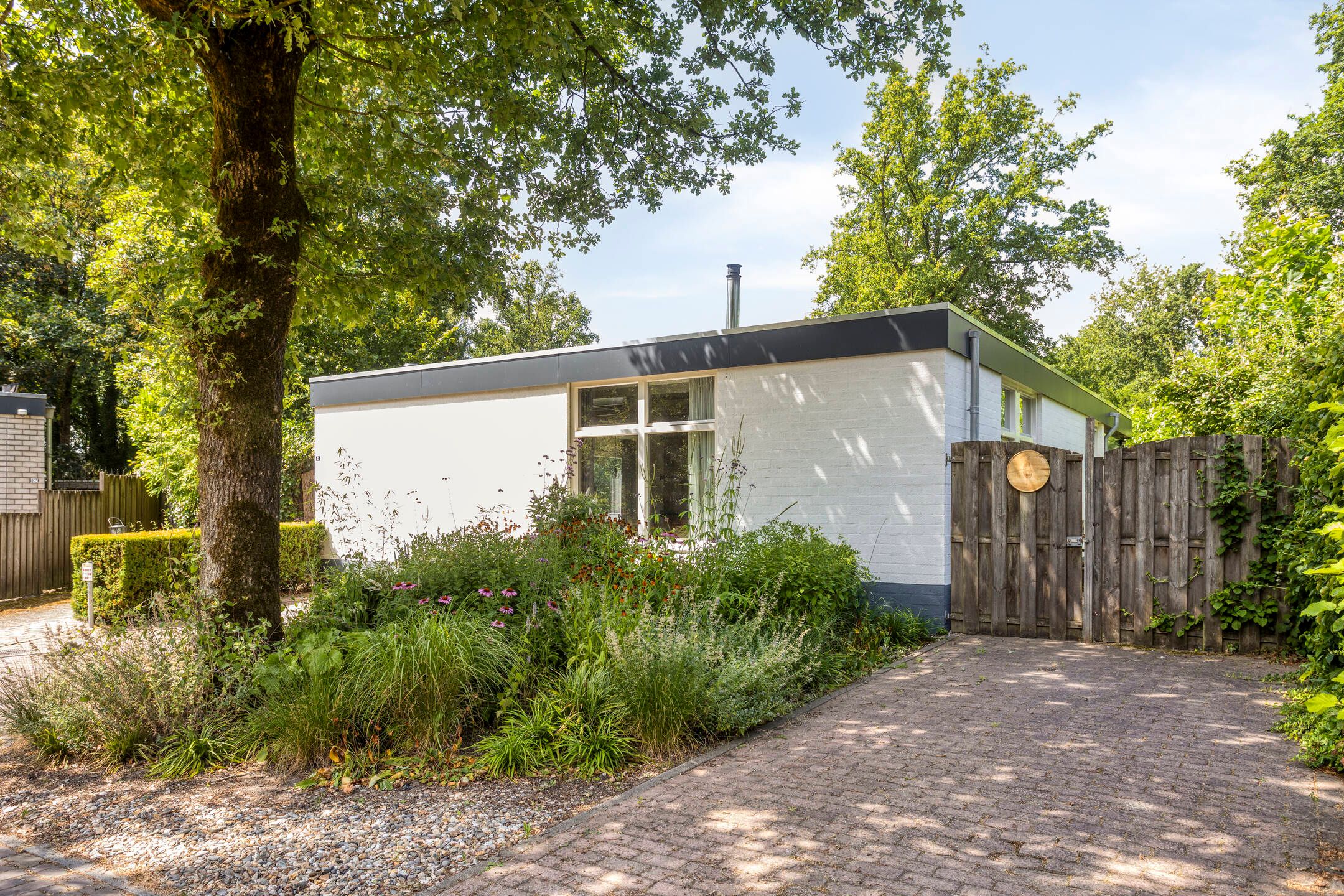 3-bedroom freehold villa in Schaijk — photo 3 of 5