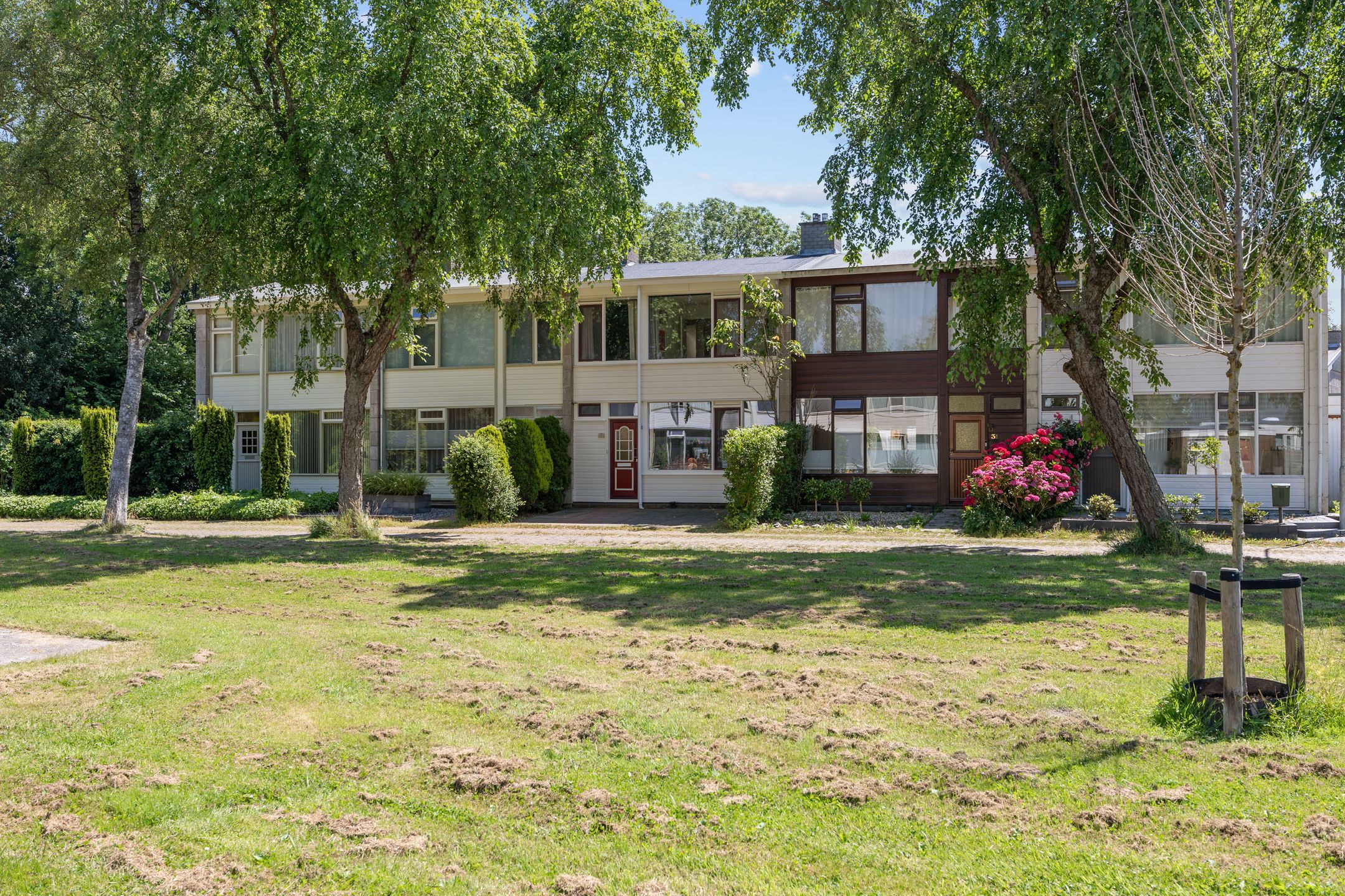 Schepperijlaan 30 