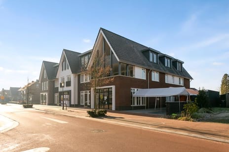Dorpsstraat thumbnail