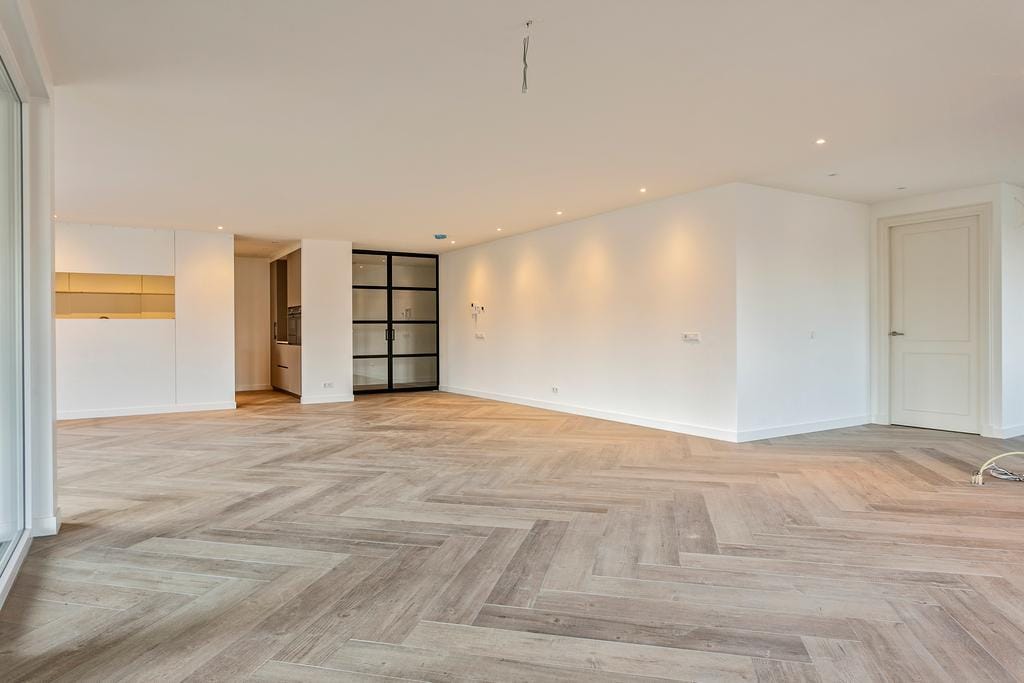 Foto 10 van Dorpsstraat 15-D