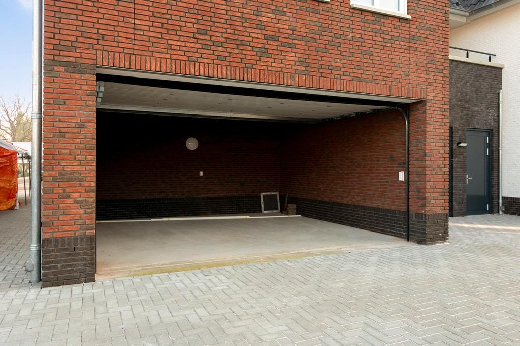 Foto 37 van Dorpsstraat 15-D