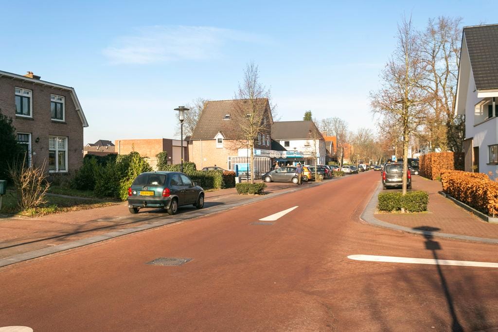 Foto 35 van Dorpsstraat 15-D
