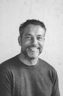Roy Broekmans - Makelaar (Directeur)