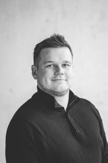 Job van de Walle - Makelaar
