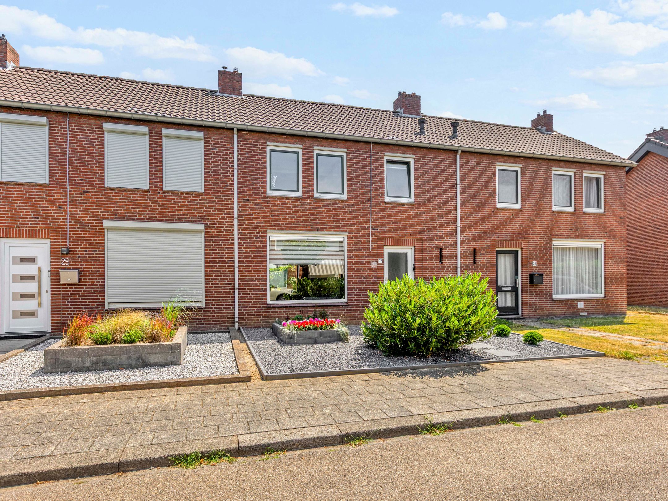 Photo 33 of Pannenstaartweg 27