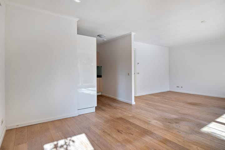 Tussenwoning te koop: Stellingmolen 18, De Lutte