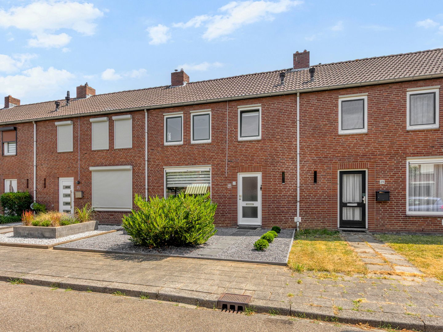 Photo 34 of Pannenstaartweg 27
