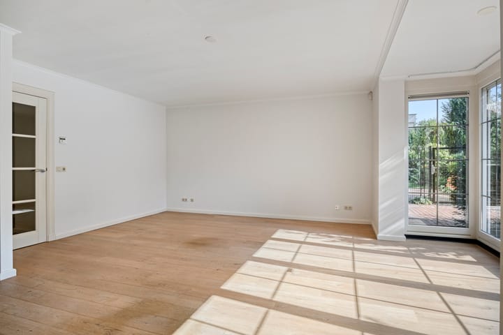 Tussenwoning te koop: Stellingmolen 18, De Lutte