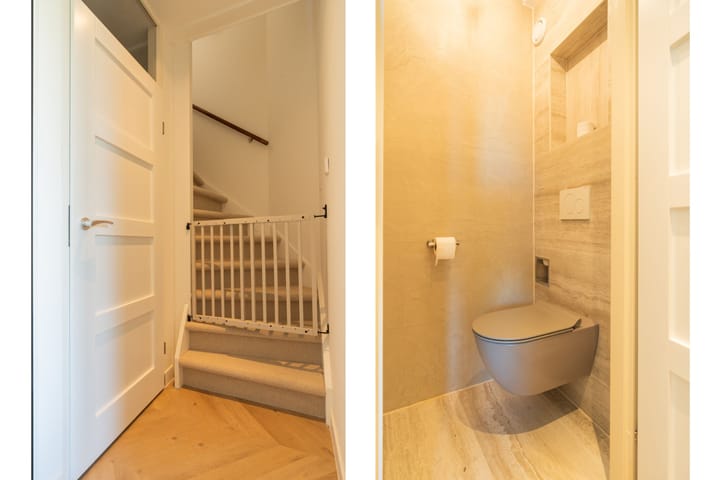 Hoekwoning te koop: Stuurboord 30, Rijsenhout