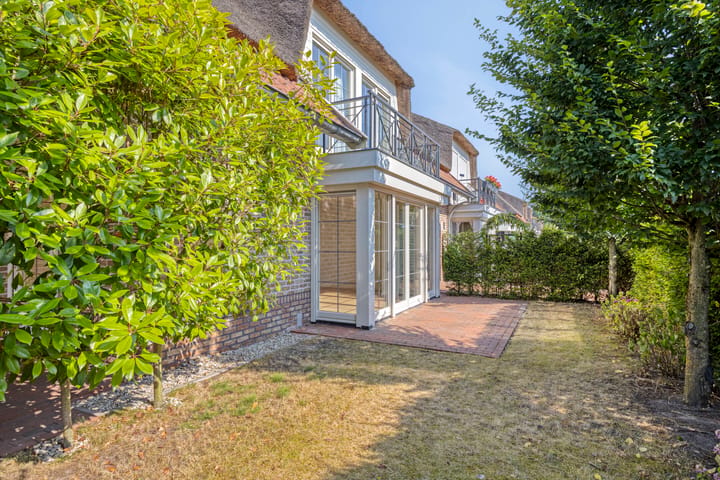 Tussenwoning te koop: Stellingmolen 18, De Lutte