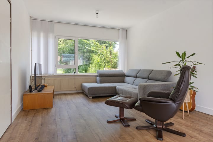Foto 4 van Spaarne 7