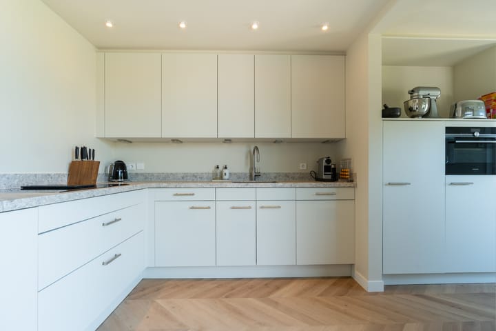 Hoekwoning te koop: Stuurboord 30, Rijsenhout