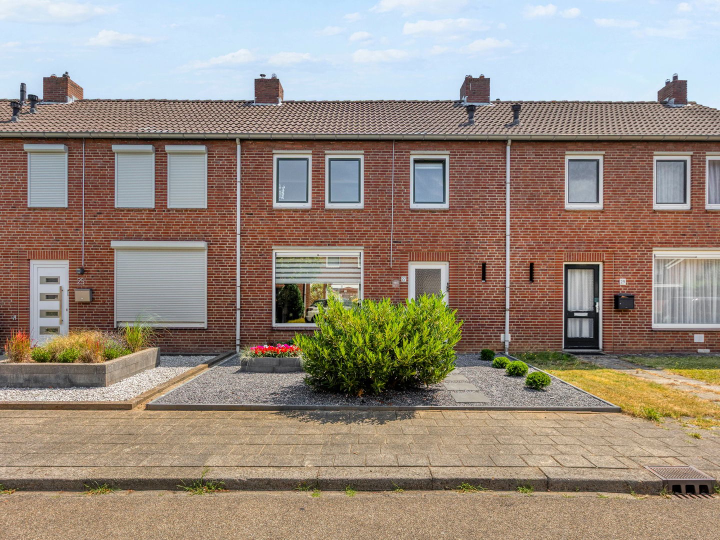 Photo 1 of Pannenstaartweg 27