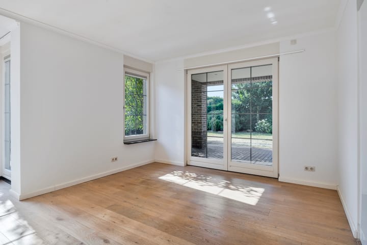 Tussenwoning te koop: Stellingmolen 18, De Lutte