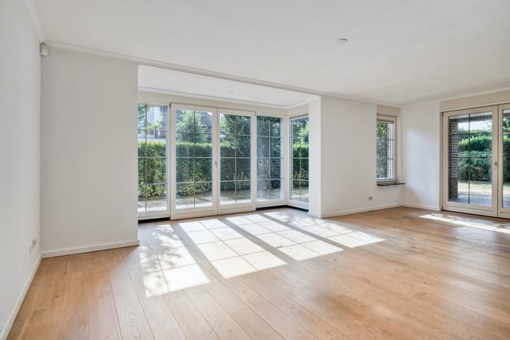 Tussenwoning te koop: Stellingmolen 18, De Lutte