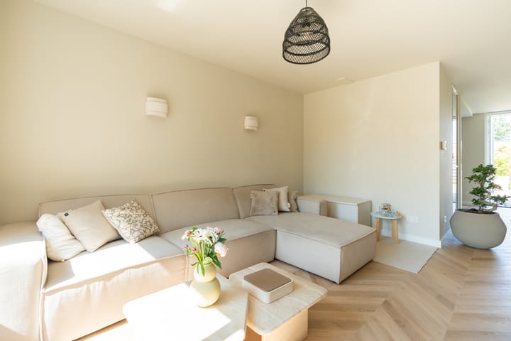 Hoekwoning te koop: Stuurboord 30, Rijsenhout
