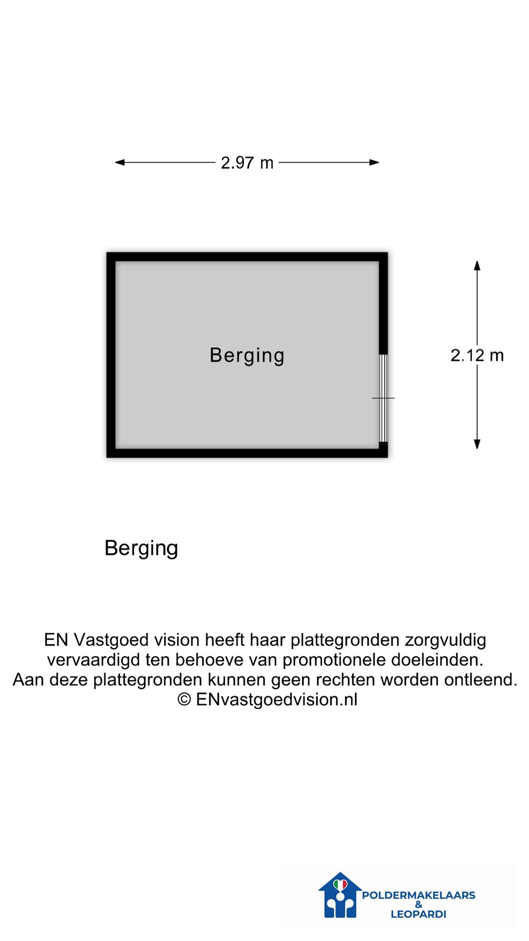 Photo 56 of Stuurboord 30