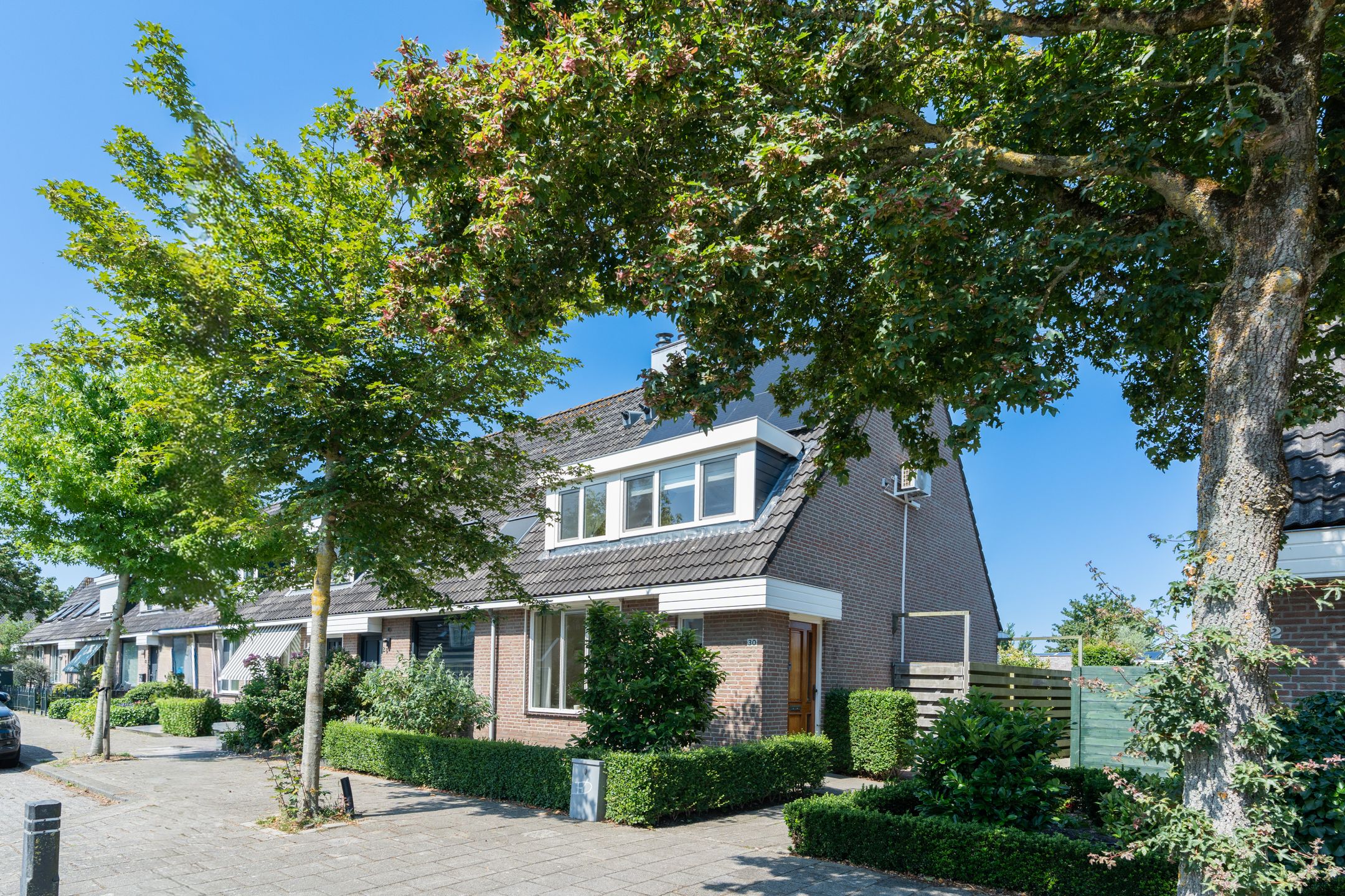 Photo 51 of Stuurboord 30