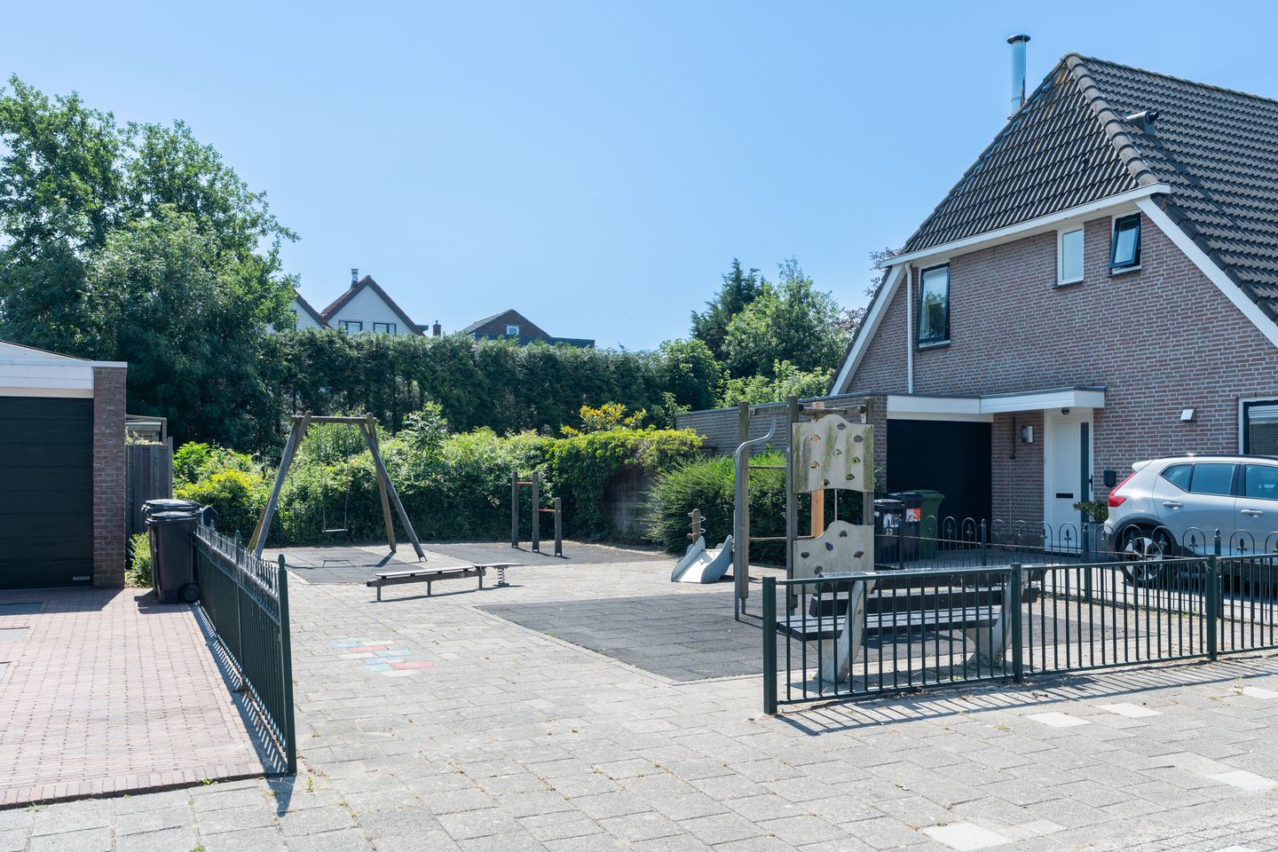 Photo 49 of Stuurboord 30