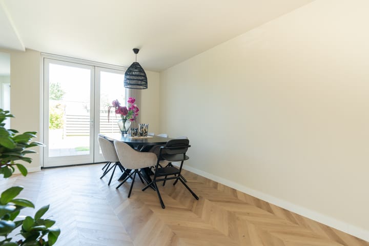 Hoekwoning te koop: Stuurboord 30, Rijsenhout