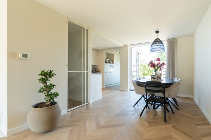 Hoekwoning te koop: Stuurboord 30, Rijsenhout