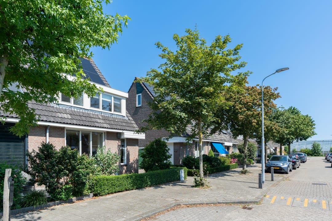 Photo 52 of Stuurboord 30