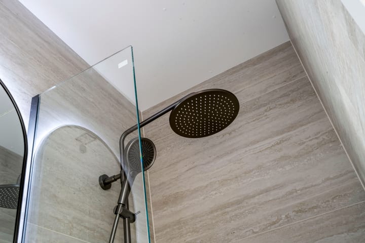 Studio te koop: Regentesselaan 354, 'S-Gravenhage