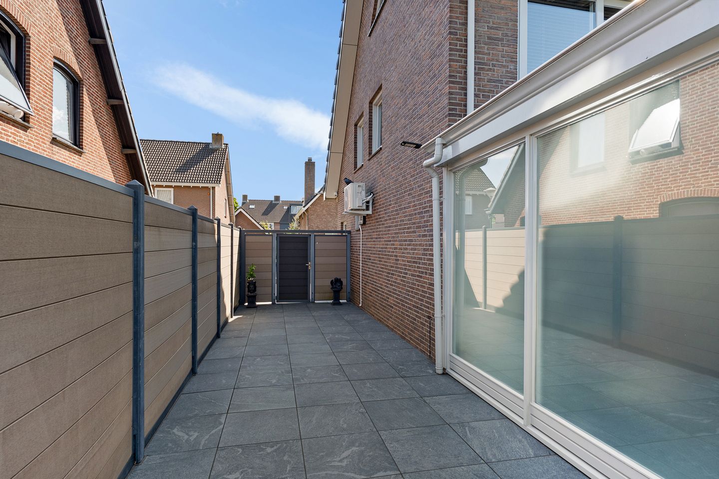 Foto 44 van Moleneind 1