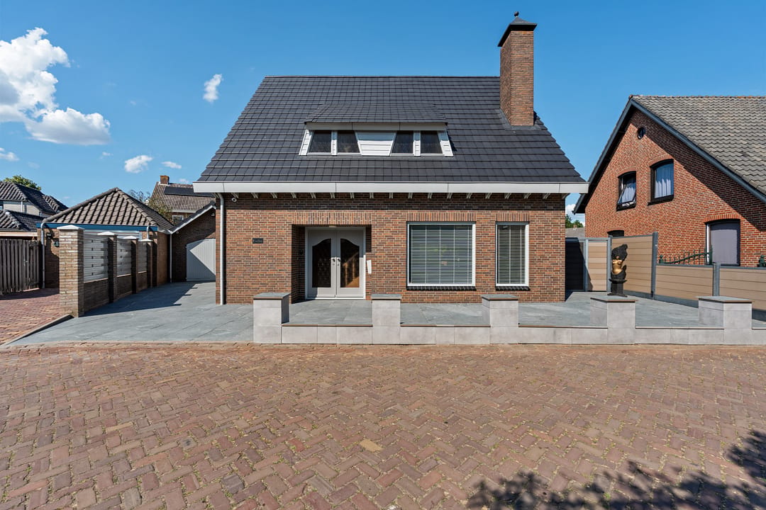 Foto 46 van Moleneind 1