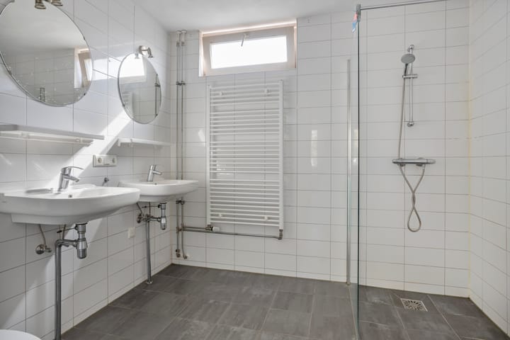 Foto 4 van Kouwerve 1