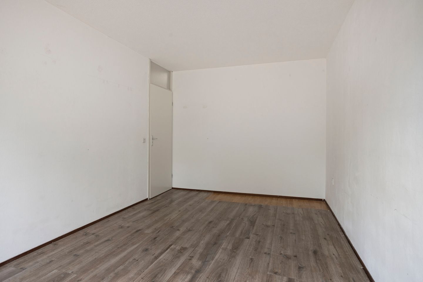 Photo 20 of Kouwerve 1